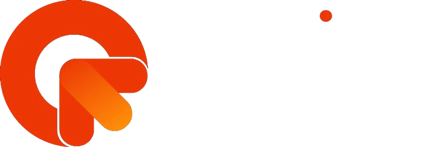 Quality Thought