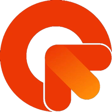 Quality Thought logo